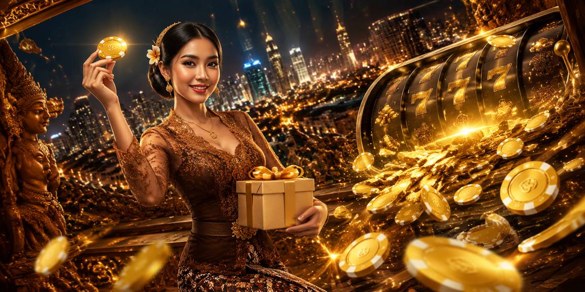 slot633 Live Match Betting