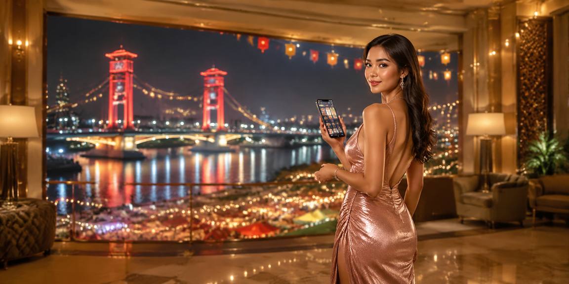 slot633 Open the slot633 Casino Lobby Today
